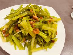 -小徽舟臭鳜鱼(雅清街店)