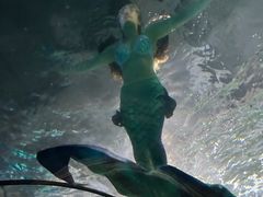 -南昌海洋公园