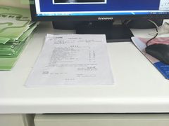 -杭州口腔医院(城西院区)
