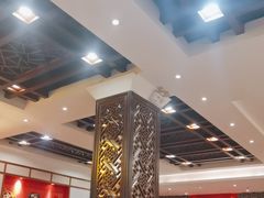 -天成川菜(礼岗店)