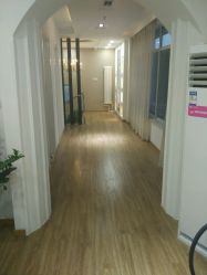 -苗方清颜痘肌研究所