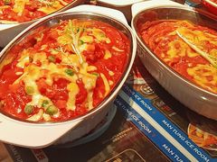 -文通冰室(东方宝泰店)