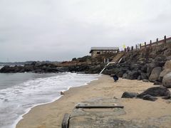 -硇洲岛旅游区