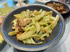 -江南外婆桥·寻味嘉兴(月河店)