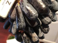 -东方鼎信农副产品交易中心