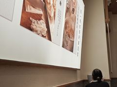 -小满手工粉(北京来福士店)