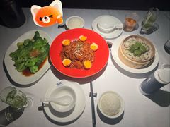 -味界·精致赣菜(招商花园城店)