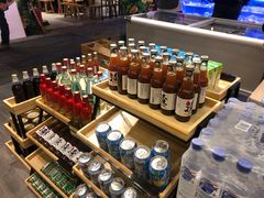 -十六蒲(桂林路店)