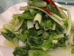 -金米箩大酒店(五角场店)