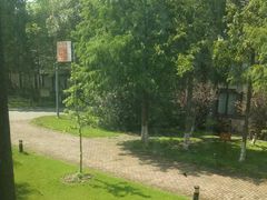 -太阳岛度假酒店