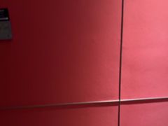 -鸽子侯·家宴·平价海鲜(绿地店)
