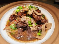 -東大方(海宁海昌路店)