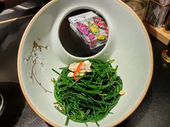 -蒙料·手把肉(望京店)