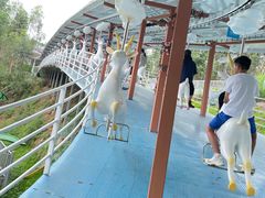-盈香心动乐园