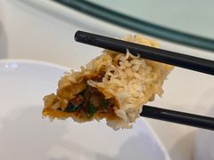 -马旺子酒楼