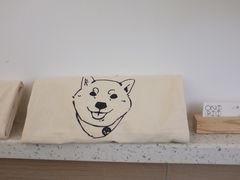 -Onirii Coffee(长乐路店)
