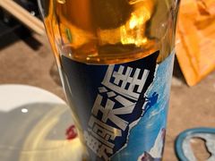 -七欣天香辣蟹火锅(上海银亿滨江店)