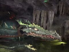 -巴黎迪士尼乐园