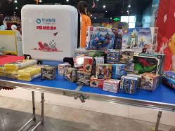 点击看大图 -苏宁红孩子(F6漫时区店)