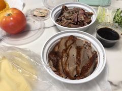 -鸭寨夫人(无锡首店)