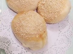 -乾园(天河城店)