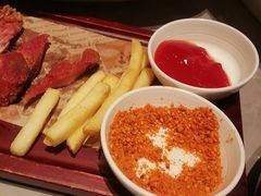 -醉庐·新上海菜(南京西路店)