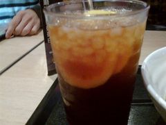 -大家乐(深圳中信店)