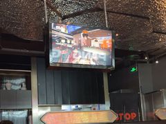 -胖哥俩肉蟹煲(福州仓山爱琴海店)