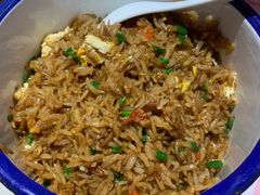 -西江红·株洲本地菜(滨江南路店)