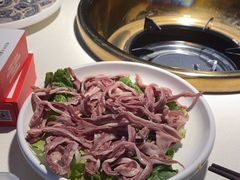 -二荆条·城市森林火锅旗舰店