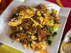 -古道惠风饭庄