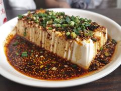-艺味深尝(云锦路店)