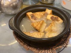 -鹭园酒家·四十年老字号