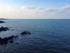 -龙头岩(Dragon Head Rock)