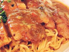 -憶廟街 X 沙角邨(太古城店)