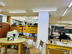 -玉华饮食店(茅台路店)