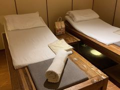 -常乐·对症推拿(世豪第30分店)