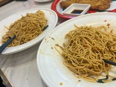 -南八仙·老上海味道(南京东路店)