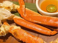 -匠和风精致料理(春熙路群光广场店)