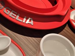 -万达广场(无锡滨湖店)