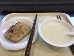 -护国寺小吃(安定门店)