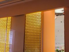 -桂满陇·蟹黄小笼汤包(中山公园店)
