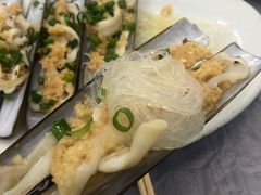 -凤城康记饭店