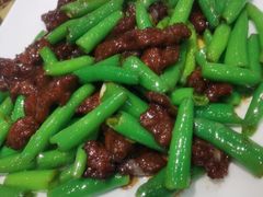 -葛记焖饼(伏牛路店)