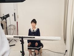 -海马体照相馆(上海宝山万达广场店)