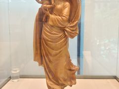 -土山湾博物馆