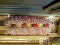 -BreadTalk面包新语·烘焙蛋糕(中华广场店)