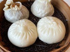 三丁包-怡园饭店-餐厅(四望亭店)