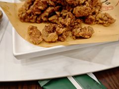 -佳和水饺(海德公馆店)