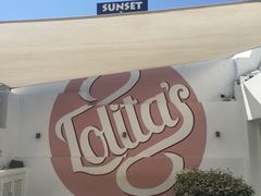 -Lolita's Gelato